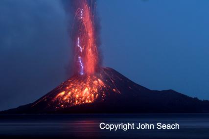 Mt. St. Helens eruption sequence  FridayFunnyLoL