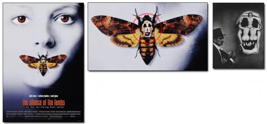 Группа мертвая голова. Бабочка мертвая голова живопись. Бабочка мертвая голова на руке. Татуировка мертвая голова. Мёртвая голова бабочка Постер.